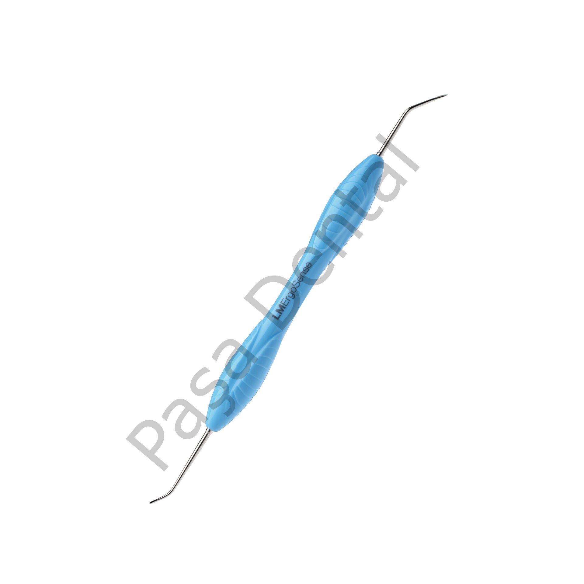 LM™ Papilla Remota