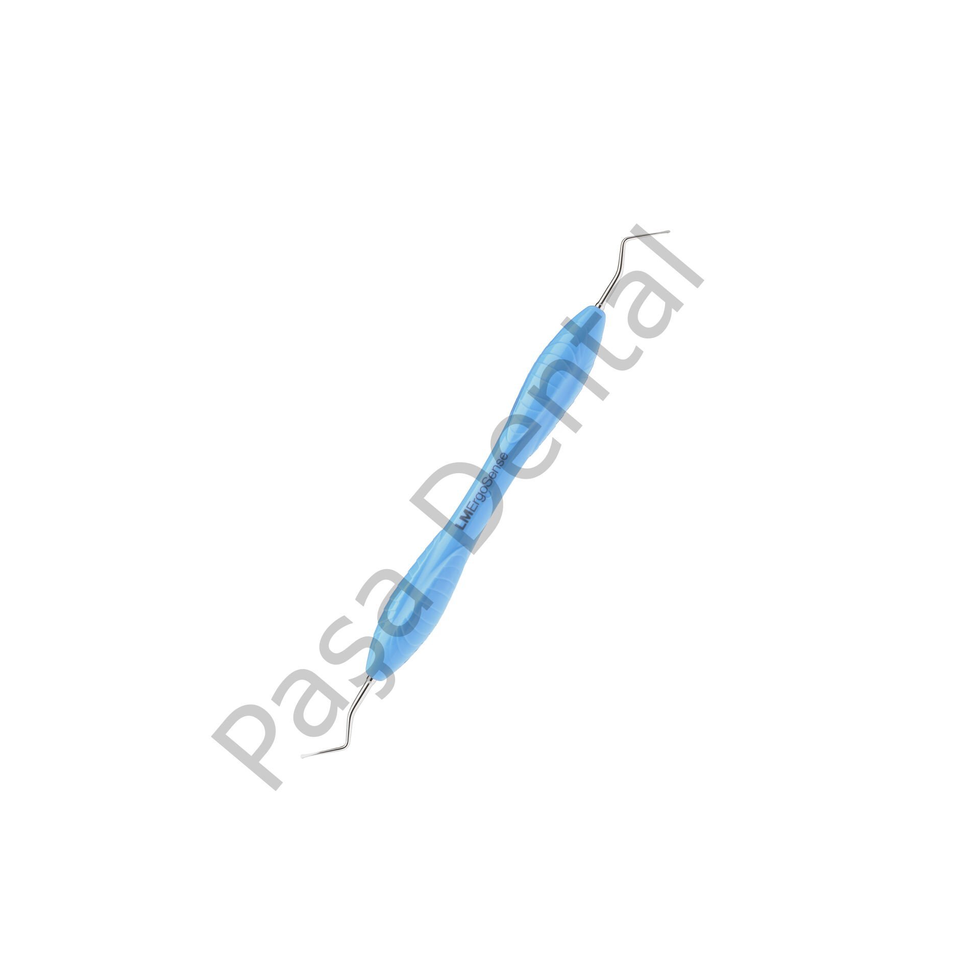 Teflon Packer 1.2 mm