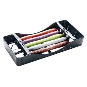 LM-Arte 8'li Set 5\'li Set + Kaset