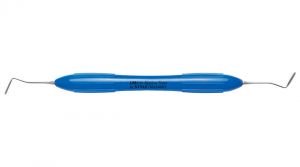 LM-Arte 8'li Set Applica Twist