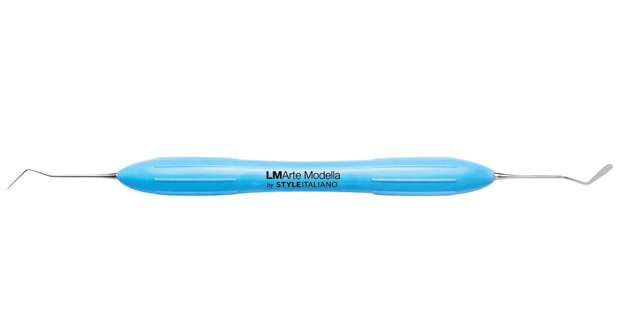 LM-Arte 8'li Set Modella
