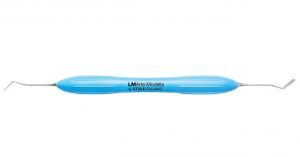 LM-Arte 8'li Set Modella