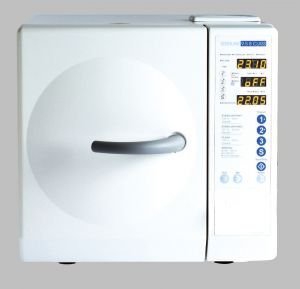 Otoklav Steriline B Printersiz