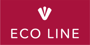 MK-Dent Eco Line -  Standart Kafa Türbin HE 17B