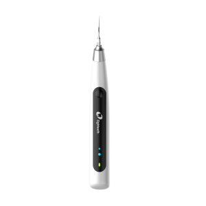 Ultra X - Ultrasonik İrigasyon Cihazı