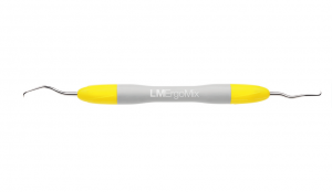 ErgoMix Mini Syntette 215-216M EM