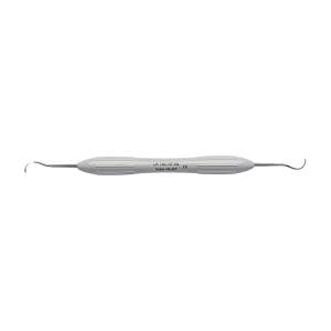 Scaler H6 H7 LM 146- 147 XSI SI