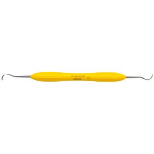 Laplander LM 148-149 XSI