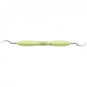 Langer 3/4 LM 283-284 XSI SI