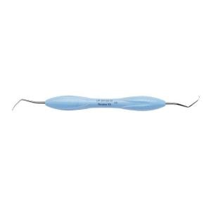 Furcator KS LM 259-260 XSI