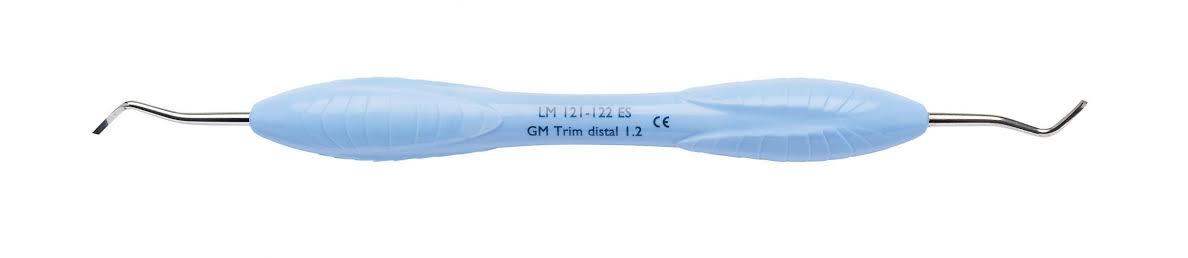 Gingival Margin Trimmer LM XSI