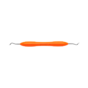 Gingival Margin Trimmer LM XSI