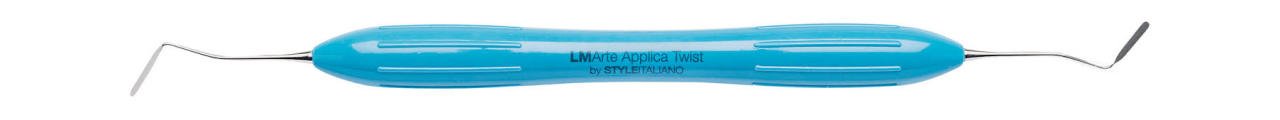 LM Arte Applica Twist  464 494 XSI SI