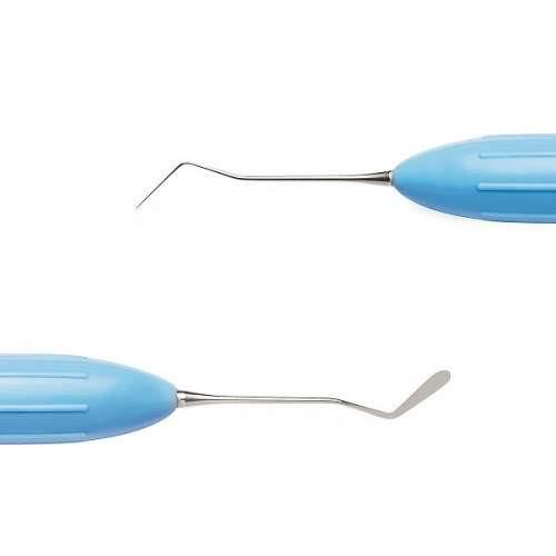 LM Arte Modella 442 443 XSI