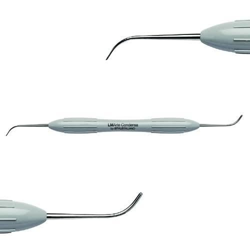 LM Arte Condensa 488-489 XSI