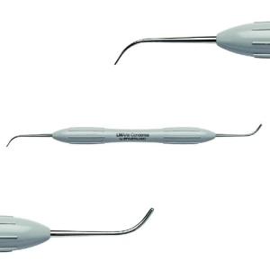 LM Arte Condensa 488-489 XSI