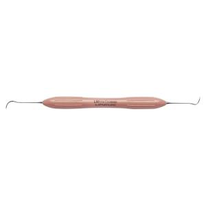 LM Arte Eccesso 307-308 XSI