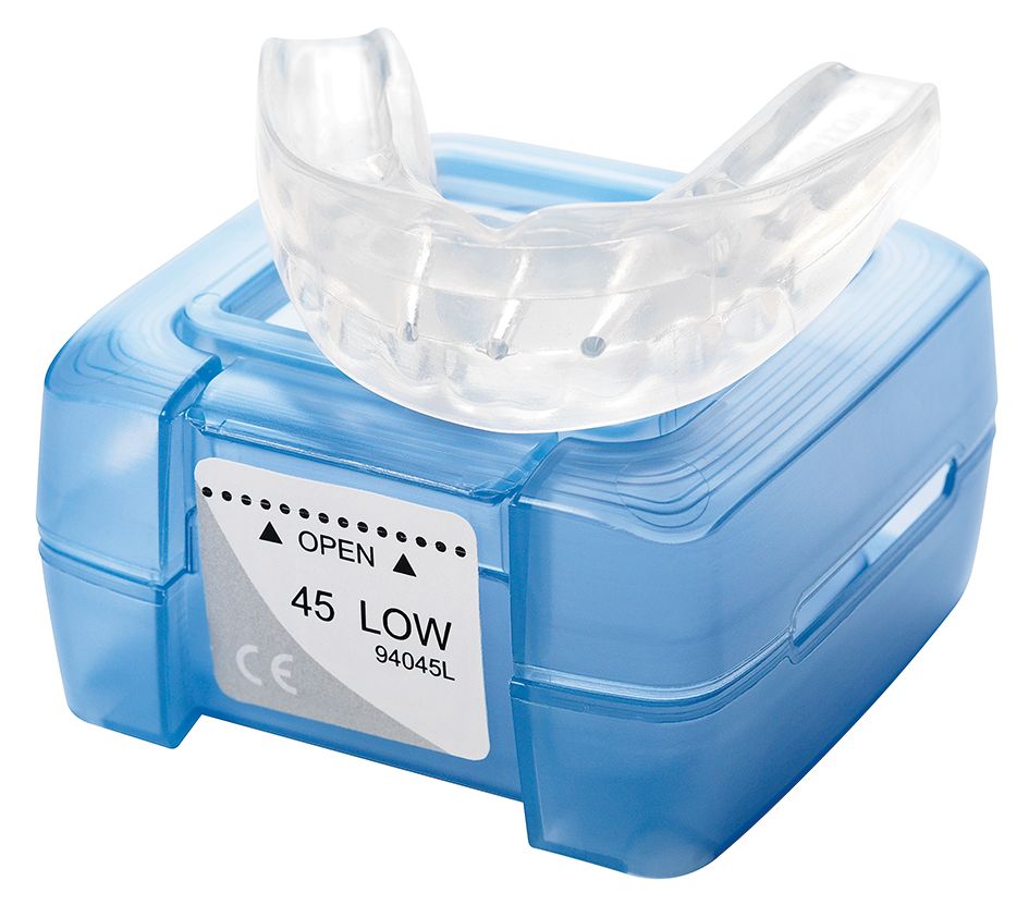 LM Activator Alçak Uzun