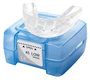 LM Activator Alçak Uzun