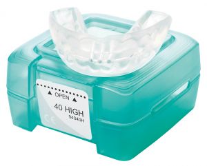 LM Activator Yüksek Uzun