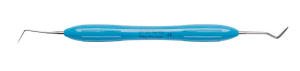 LM Filling Remover  764 766 XSI SI