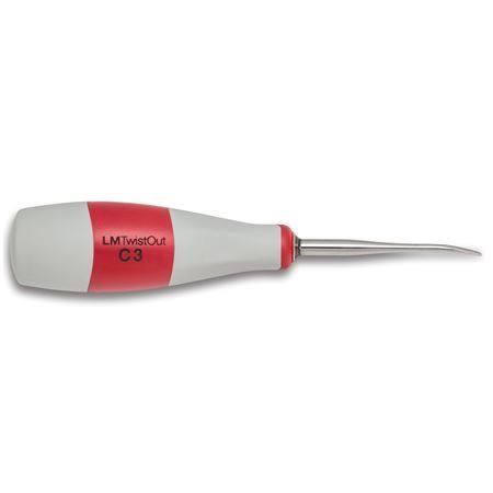 LM TwistOut C3
