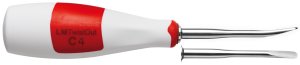 LM TwistOut C4