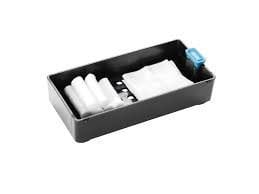 LM ServoMax ServoMax 6420 - Standart Kutu