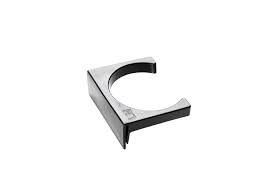 LM ServoMax ServoMax 6490