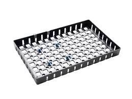 LM ServoMax Servomax 6410