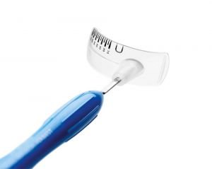 LM Activator OrthoSizer Saplı