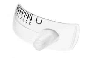 LM Activator OrthoSizer Sapsız