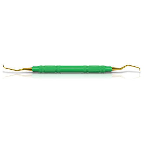Double Gracey Mini Anterior