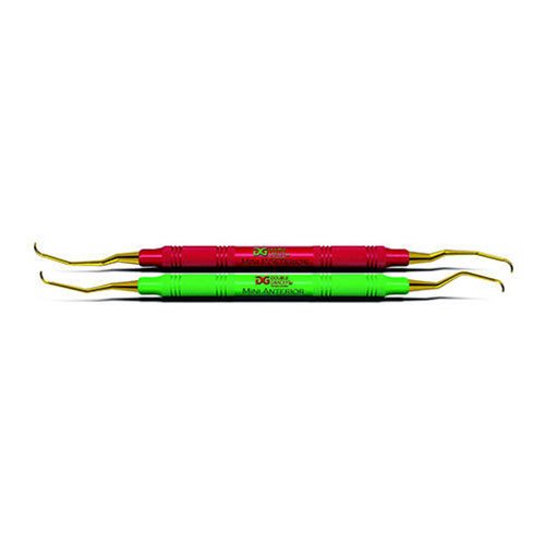 Double Gracey Mini Kit