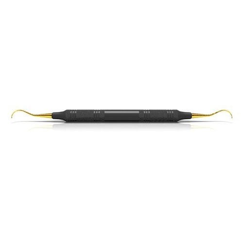 McCall 17-18 Curette XP