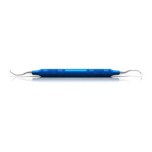 AMERİCAN EAGLE GRACEY 13-14 (3/8) BLUE