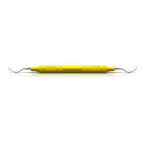McCall 13-14 Curette