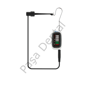 Eighteeth AirPex Apex Locator