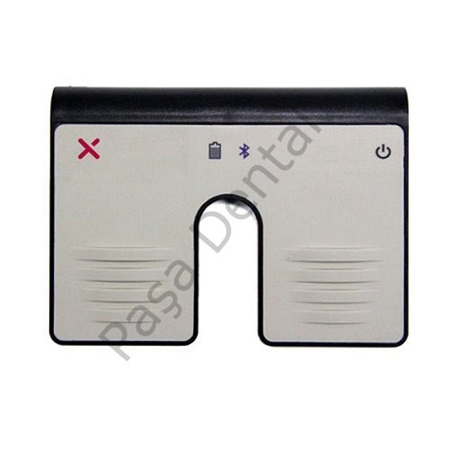 OXO Kamera Pedal