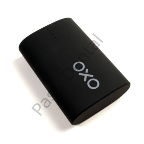 OXO Kamera Güç Kaynağı