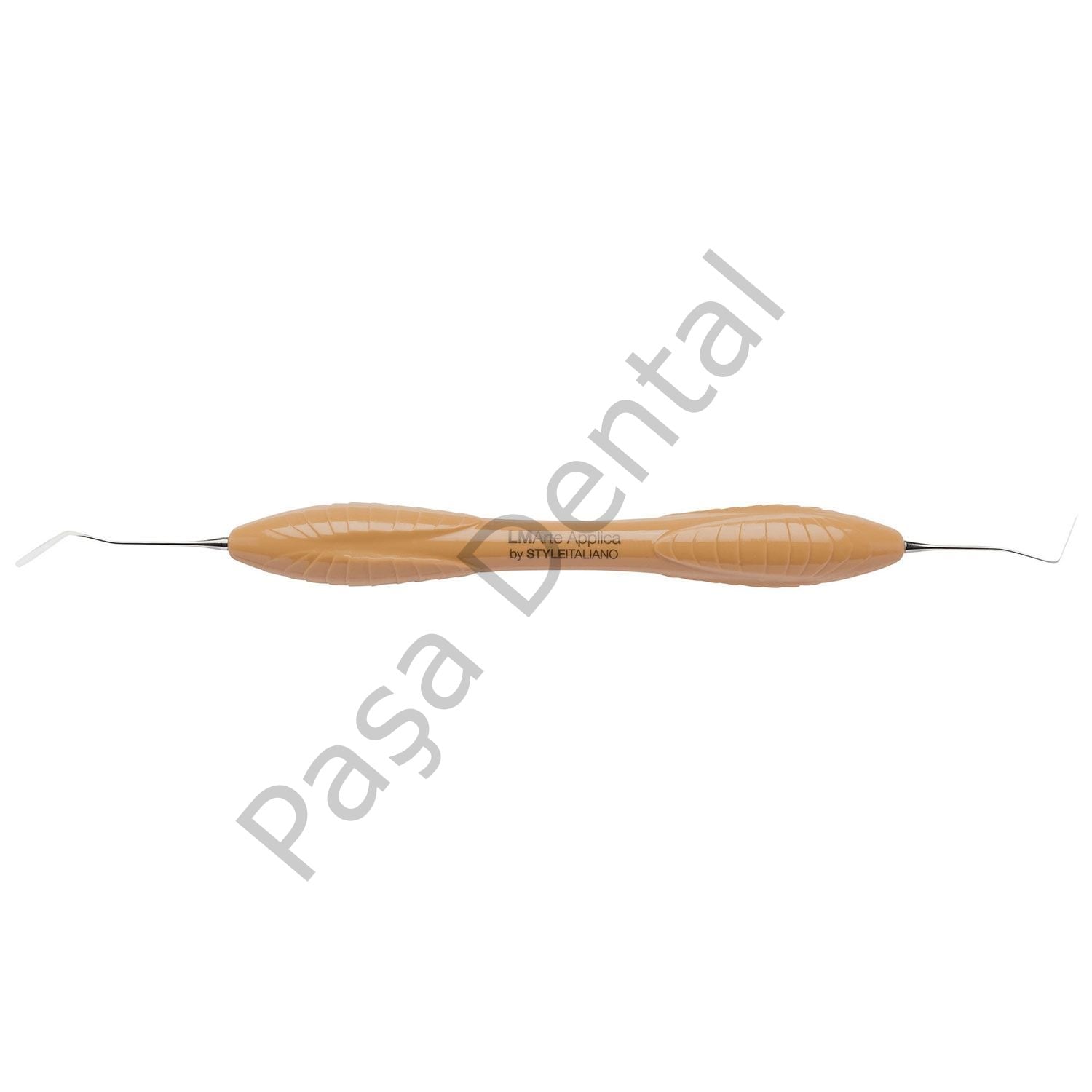 LM Arte Applica 46-49 XSI SI Lm Arte Applica 46-49ES