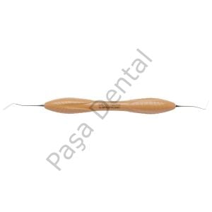 LM Arte Applica 46-49 XSI SI Lm Arte Applica 46-49ES