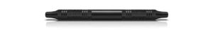 Quik Tip Handle DE (Black)