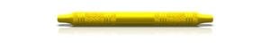 Quik Tip Handle DE (Yellow)