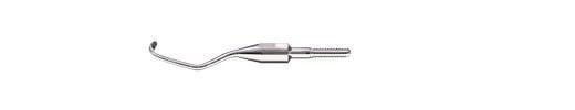 Gracey 3 Talon Tough Quik-Tip