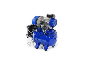 Metasys  Meta Air 150 Kompresör Kurutuculu