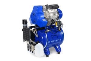 Metasys  Meta Air 250 Kurutuculu