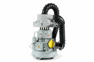 Metasys  Excom hybrid 1s