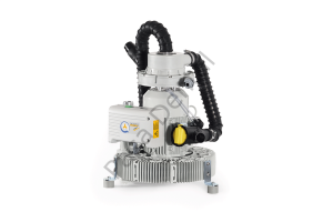 Metasys  Excom hybrid 1