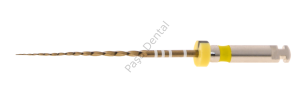 Super Flexi Files GOLD